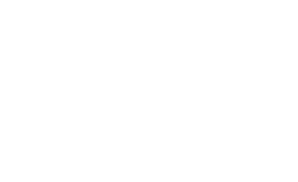 Crosby's Kitchen Logo