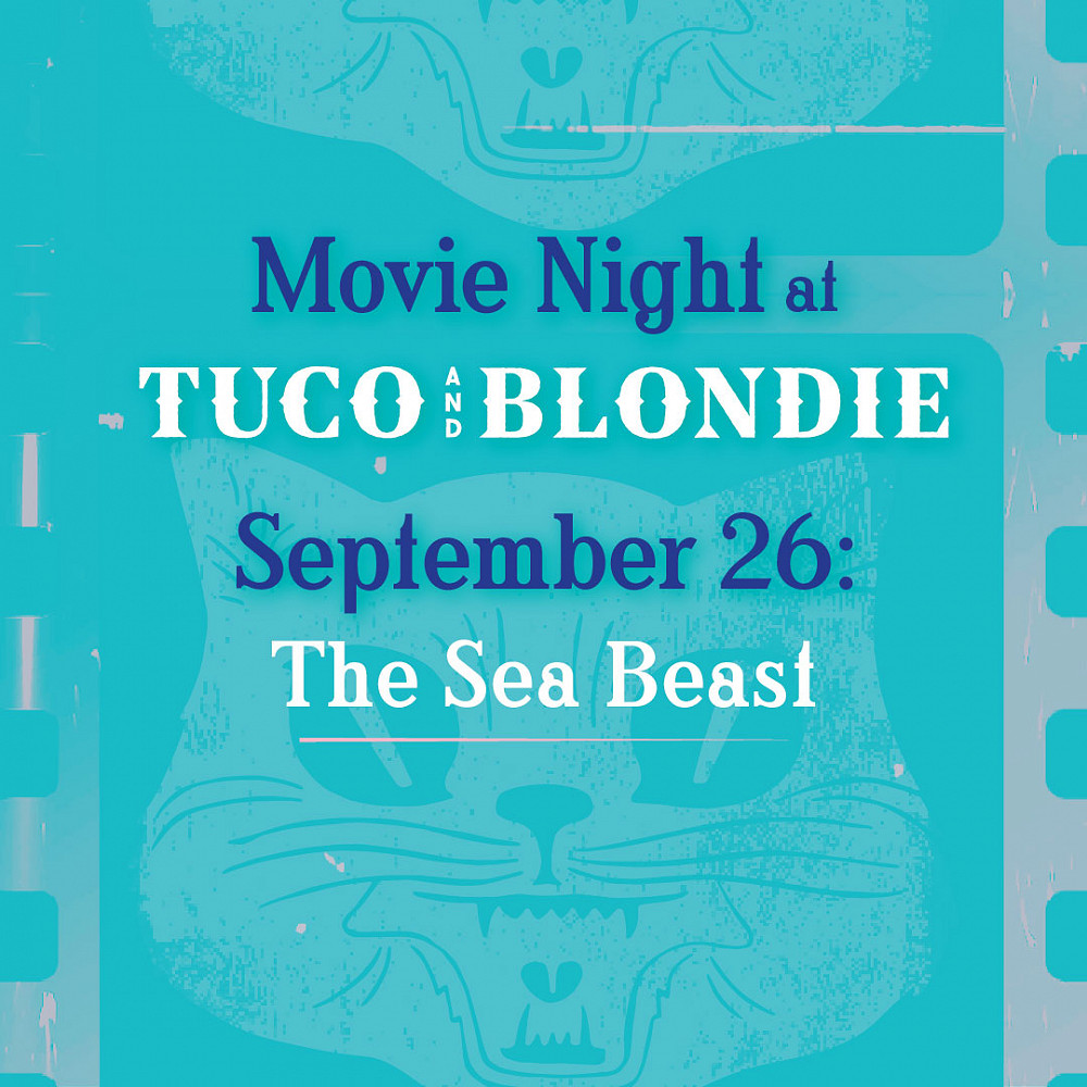 TB Movie Night IG Sea Beast